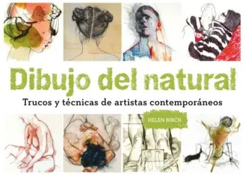 Imagen del producto 9788425230370
