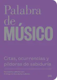 Imagen del producto 9788425230387