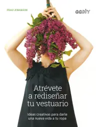 Imagen del producto 9788425230639