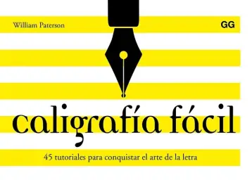 Imagen del producto 9788425230684