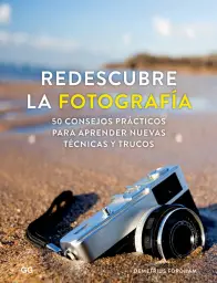 Imagen del producto 9788425230745
