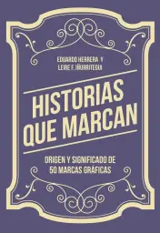 Imagen del producto 9788425230776