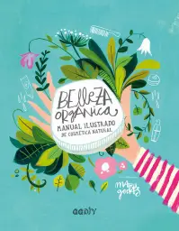 Imagen del producto 9788425230790