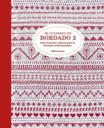 Imagen del producto 9788425230929