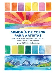 Imagen del producto 9788425230974