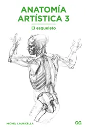 Imagen del producto 9788425231483