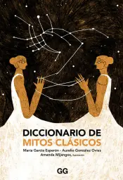 Imagen del producto 9788425231681