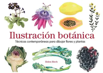 Imagen del producto 9788425231841