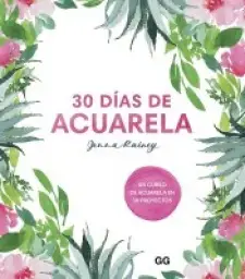Imagen del producto 9788425232008