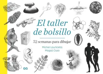 Imagen del producto 9788425232107