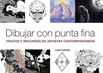 Imagen del producto 9788425232497