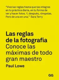 Imagen del producto 9788425232565