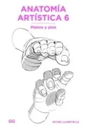 Imagen del producto 9788425232619