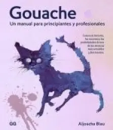 Imagen del producto 9788425233067