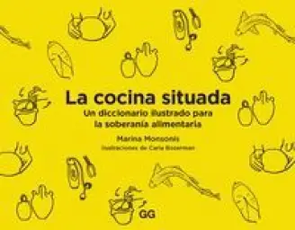 Imagen del producto 9788425233227