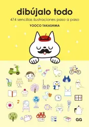 Imagen del producto 9788425233296