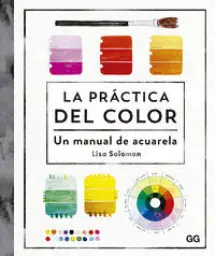 Imagen del producto 9788425233302