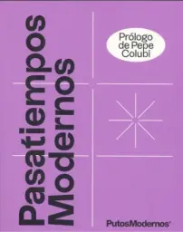 Imagen del producto 9788425233340