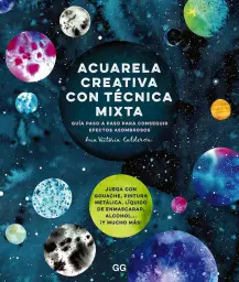 Imagen del producto 9788425233364