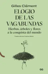 Imagen del producto 9788425233548