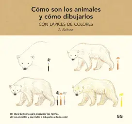 Imagen del producto 9788425233739