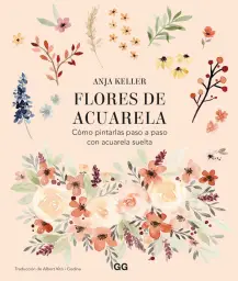 Imagen del producto 9788425233906