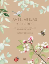 Imagen del producto 9788425234101