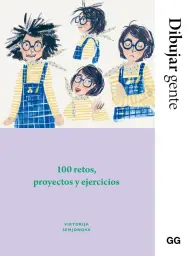 Imagen del producto 9788425234620