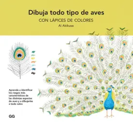 Imagen del producto 9788425234866