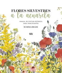 Imagen del producto 9788425234927
