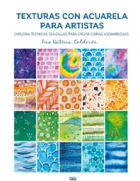 Imagen del producto 9788425235290