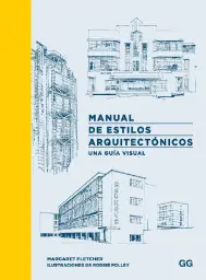 Imagen del producto 9788425235566