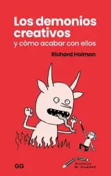 Imagen del producto 9788425235856
