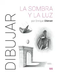 Imagen del producto 9788425235894