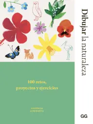 Imagen del producto 9788425236037