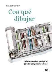 Imagen del producto 9788425236044