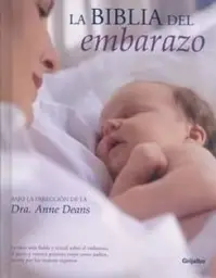 Imagen del producto 9788425338397