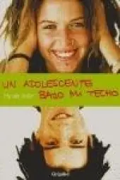 Imagen del producto 9788425338663