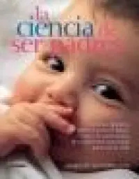 Imagen del producto 9788425340680