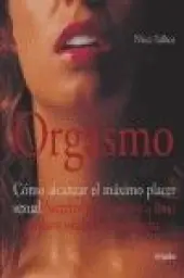 Imagen del producto 9788425341106