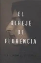 Imagen del producto 9788425341441
