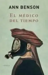 Imagen del producto 9788425341731