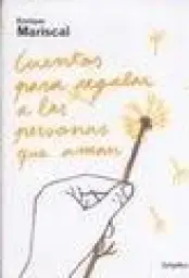 Imagen del producto 9788425341823