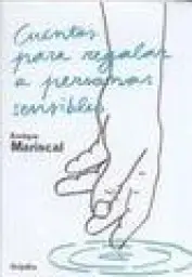 Imagen del producto 9788425341830