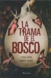 Imagen del producto 9788425342264