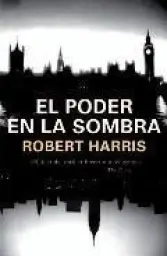 Imagen del producto 9788425342387
