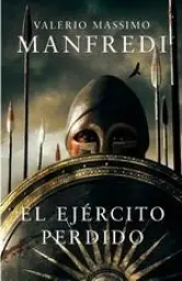 Imagen del producto 9788425342448