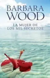 Imagen del producto 9788425342585