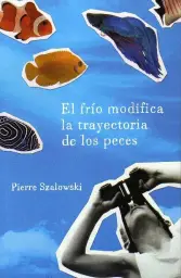 Imagen del producto 9788425343186