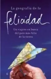 Imagen del producto 9788425343223